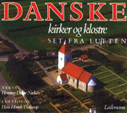 danske_kirker_og_klostre_set_fra_luften.jpg