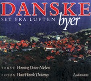 danske_byer_set_fra_luften.jpg