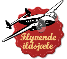 flyvende-ildsjæle copy 2.png