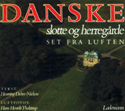 danske_slotte_og_herregaarde_set_fra_luften.jpg