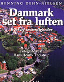 danmark_set_fra_luften.jpg