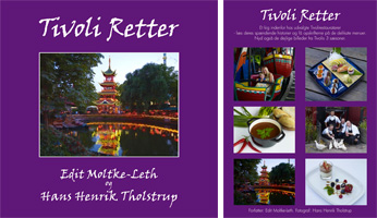 tivoli_retter (1).jpg