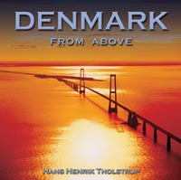 denmark_from_above.jpg