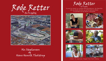 roede_retter (1).jpg