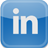 linkedin2.png
